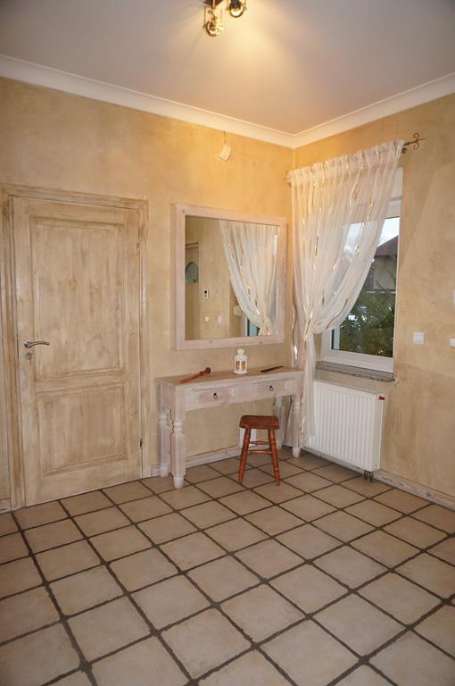 Dom na sprzedaż Nowe Warpno 298 m2 | Arka Nieruchomości