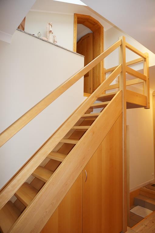 Dom na sprzedaż Nowe Warpno 298 m2 | Arka Nieruchomości