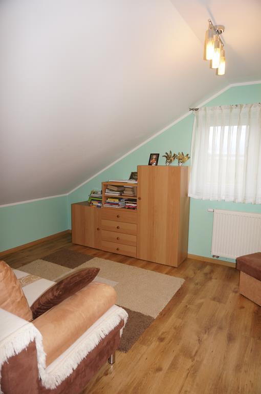 Dom na sprzedaż Nowe Warpno 298 m2 | Arka Nieruchomości