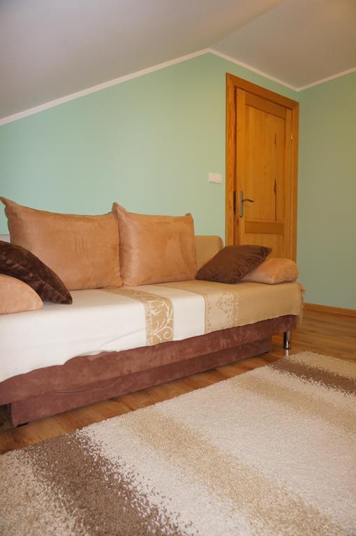 Dom na sprzedaż Nowe Warpno 298 m2 | Arka Nieruchomości