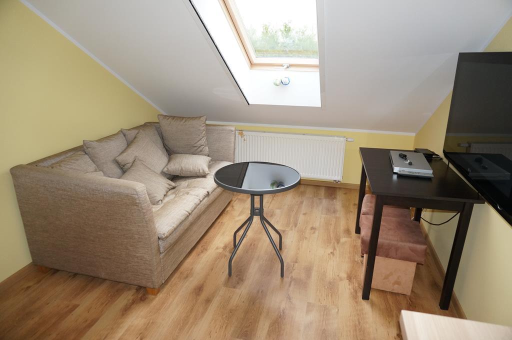 Dom na sprzedaż Nowe Warpno 298 m2 | Arka Nieruchomości