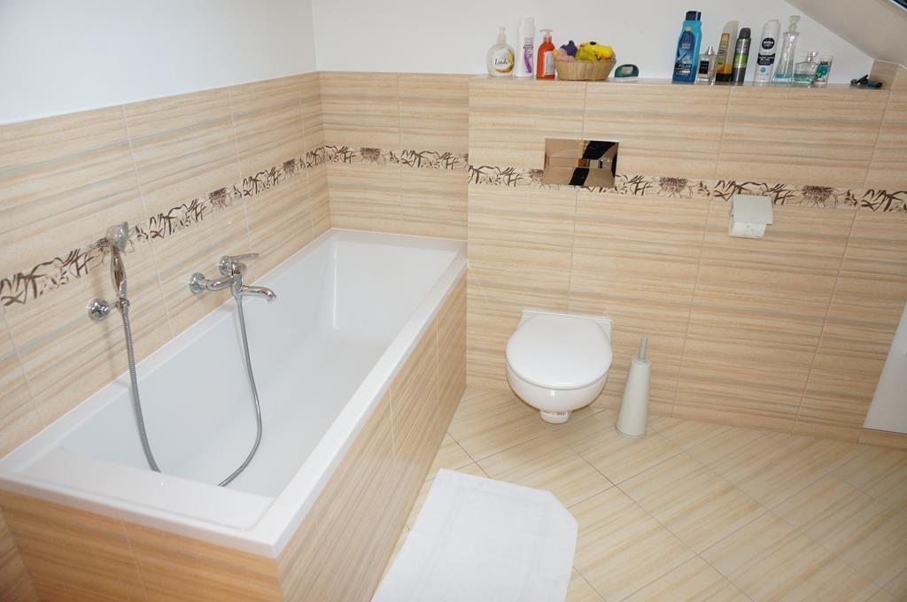 Dom na sprzedaż Nowe Warpno 298 m2 | Arka Nieruchomości