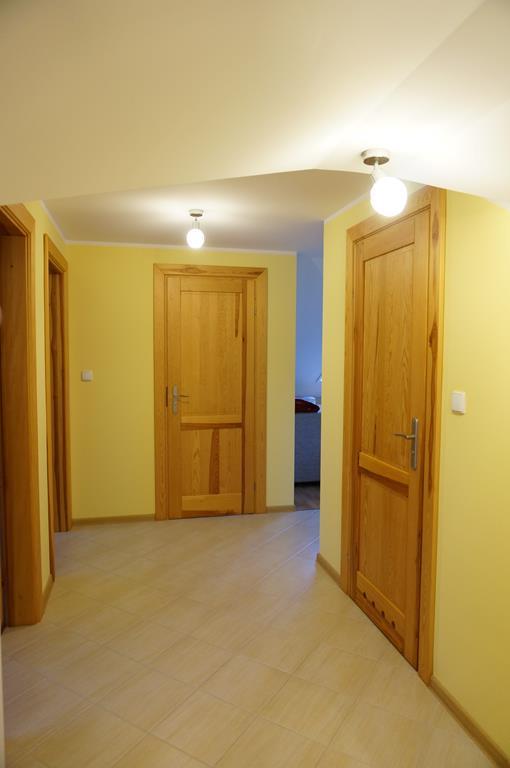 Dom na sprzedaż Nowe Warpno 298 m2 | Arka Nieruchomości