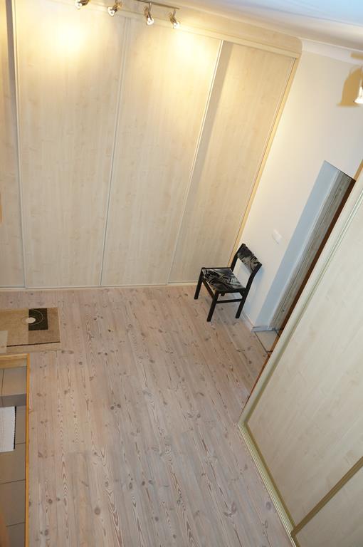 Dom na sprzedaż Nowe Warpno 298 m2 | Arka Nieruchomości