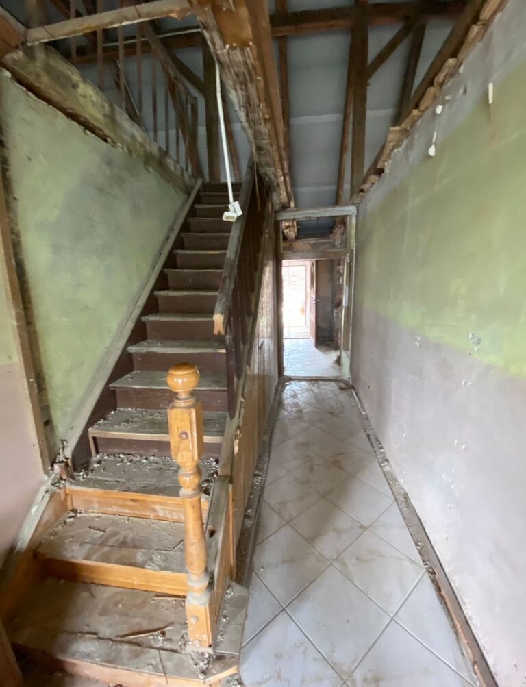 Dom na sprzedaż Widuchowa 180 m2 | Arka Nieruchomości