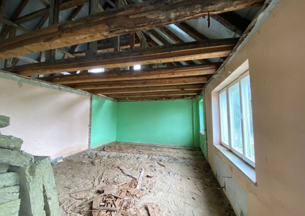 Dom na sprzedaż Widuchowa 180 m2 | Arka Nieruchomości