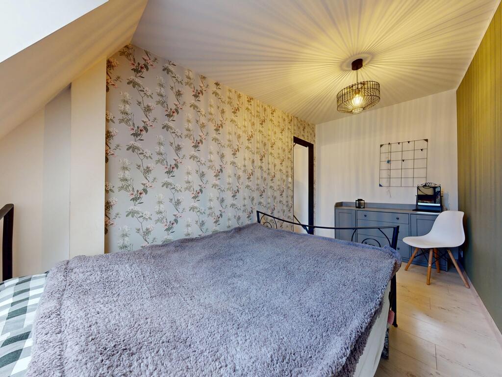 Mieszkanie na sprzedaż Szczecin, Jasne Błonia 37 m2 | Arka Nieruchomości