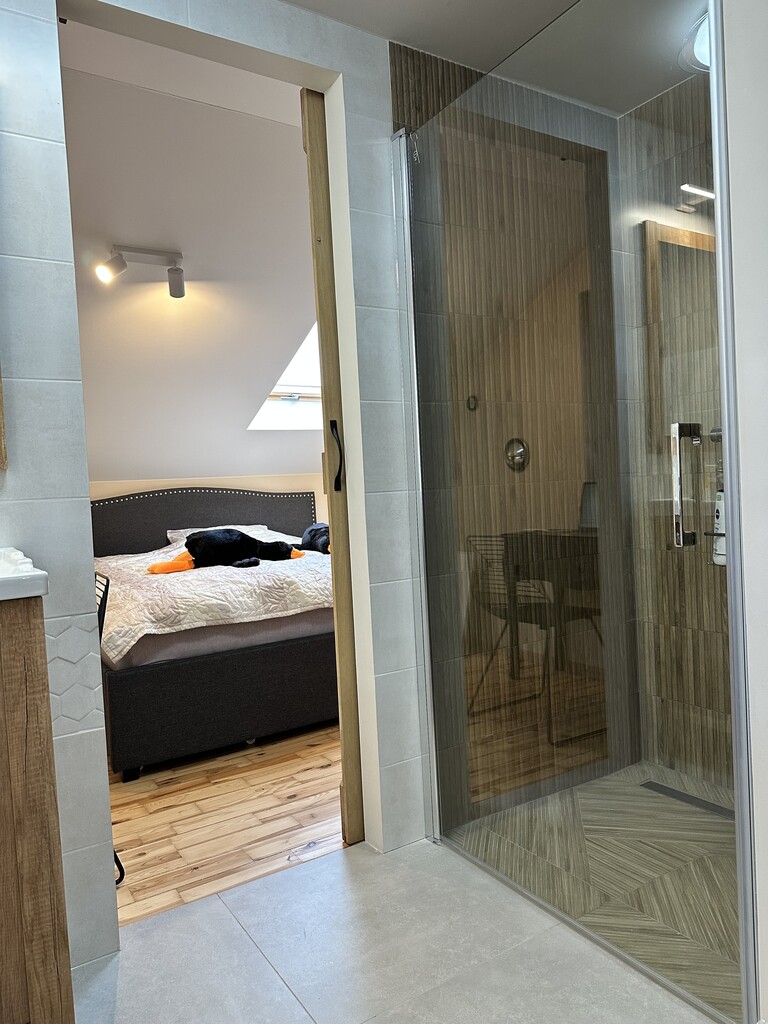 Dom na sprzedaż Gąsierzyno 50 m2 | Arka Nieruchomości