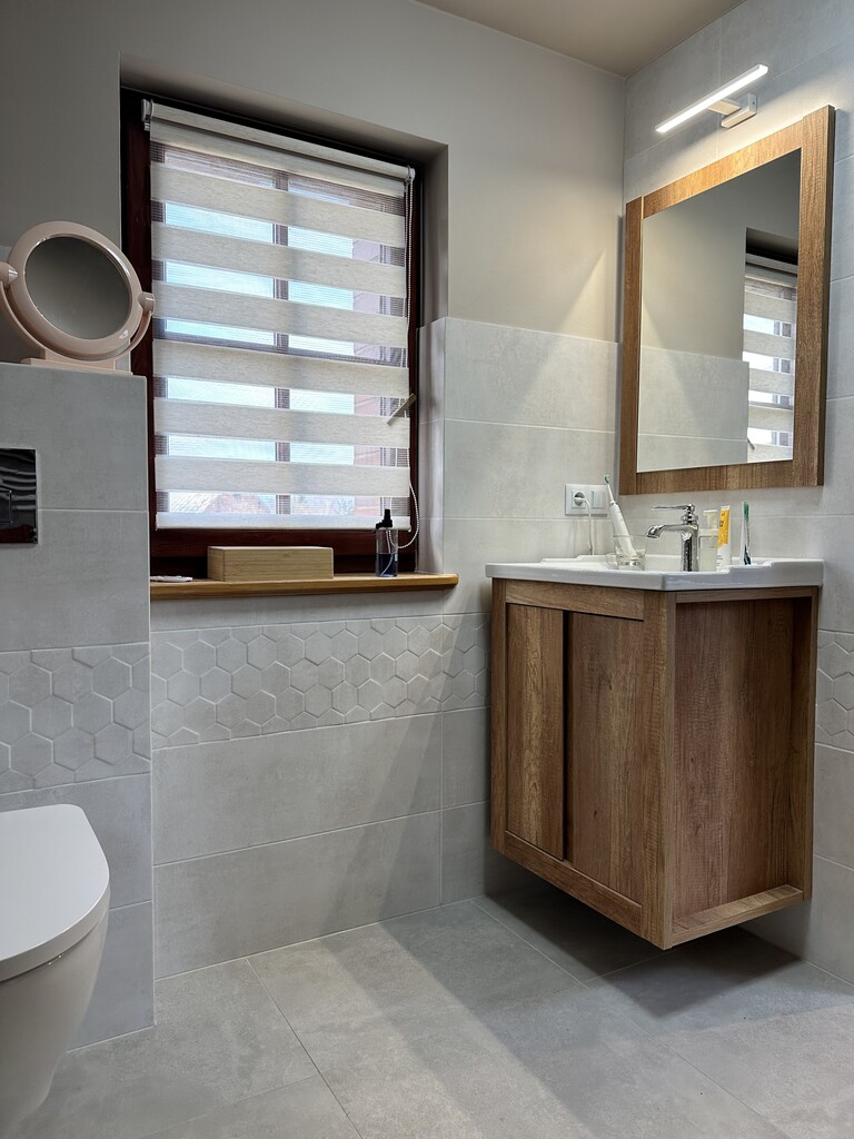 Dom na sprzedaż Gąsierzyno 50 m2 | Arka Nieruchomości