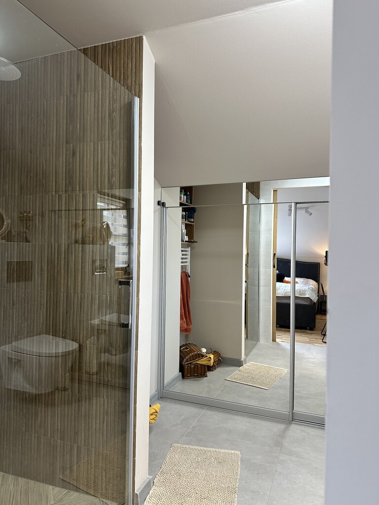 Dom na sprzedaż Gąsierzyno 50 m2 | Arka Nieruchomości