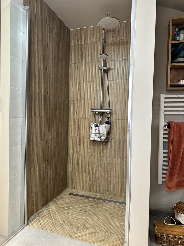 Dom na sprzedaż Gąsierzyno 50 m2 | Arka Nieruchomości