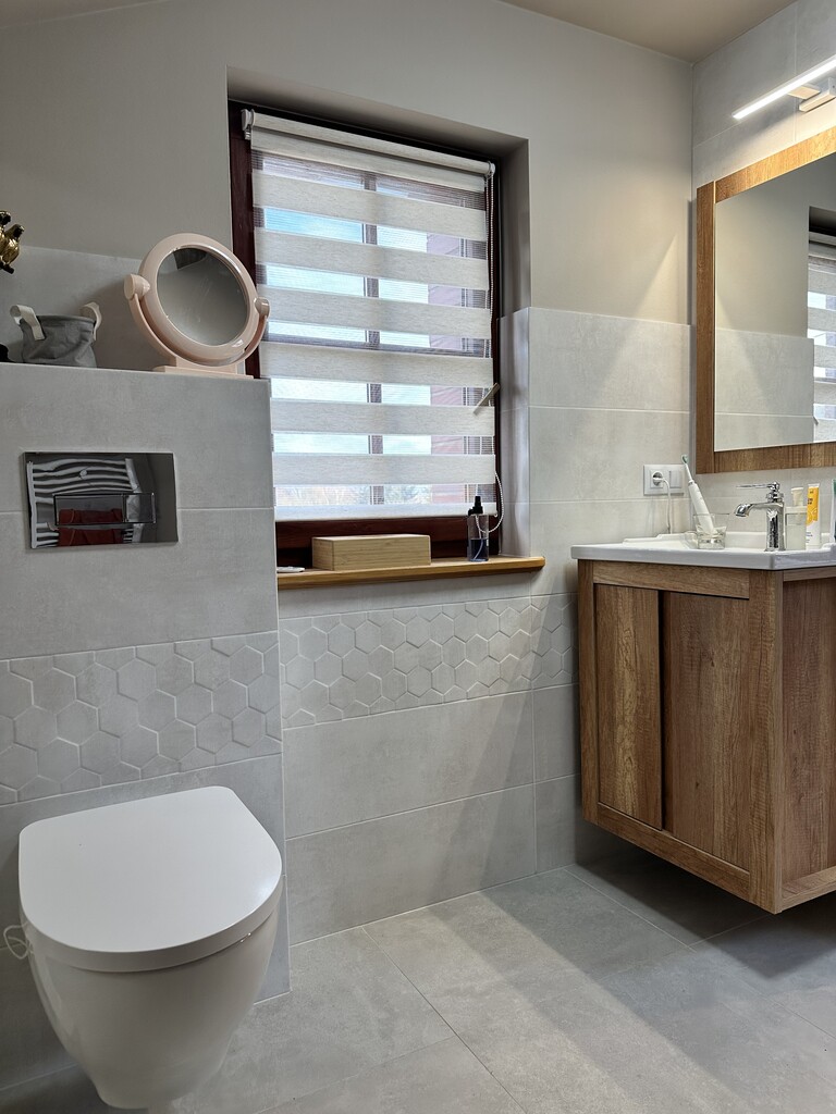 Dom na sprzedaż Gąsierzyno 50 m2 | Arka Nieruchomości