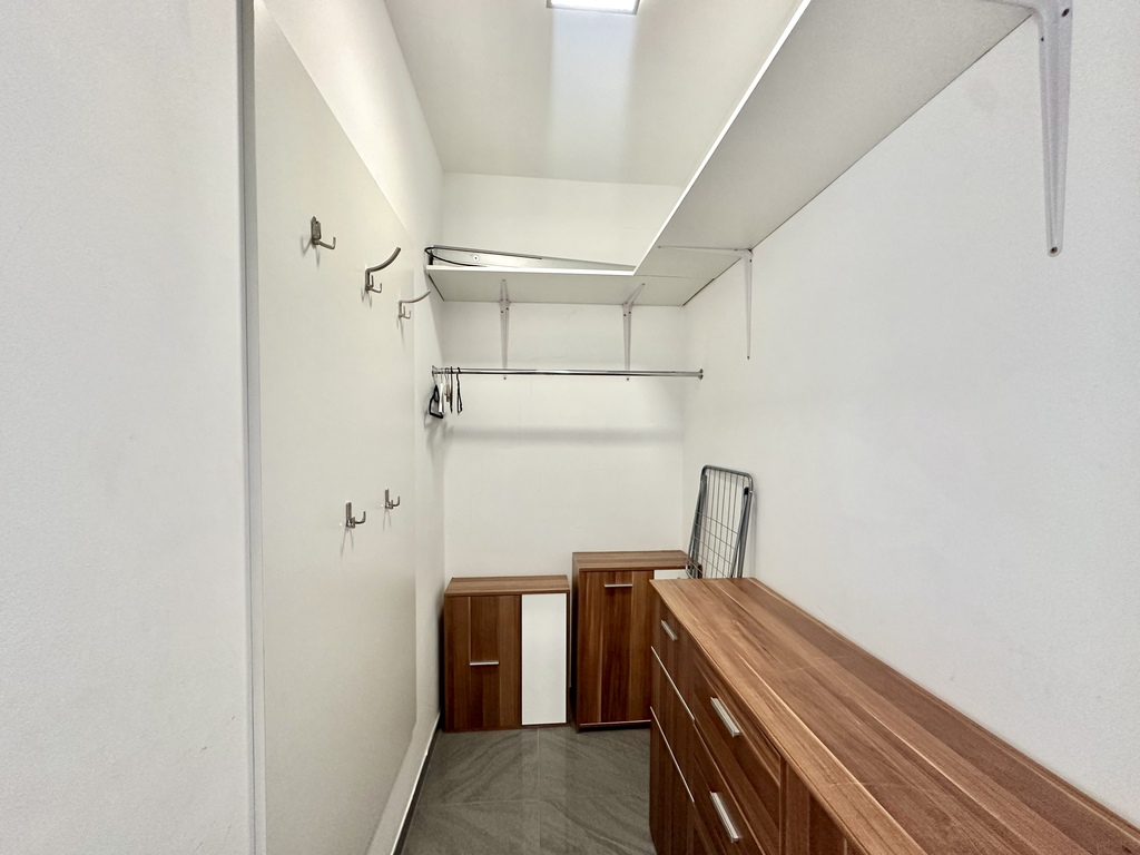 Mieszkanie na wynajem Szczecin, Stare Miasto 90 m2 | Arka Nieruchomości