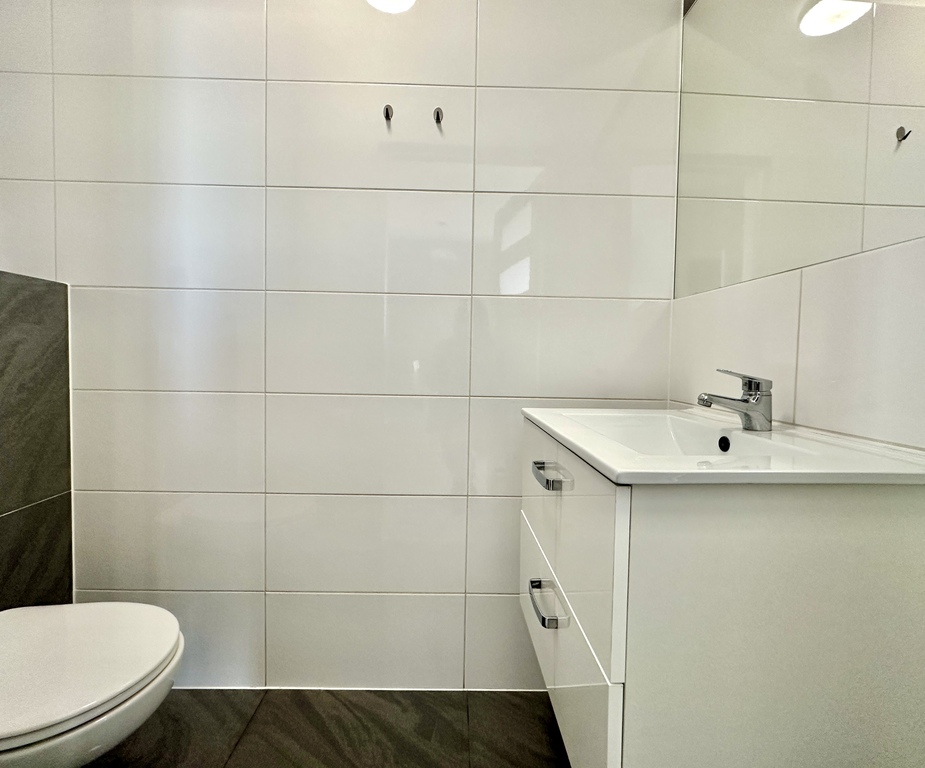 Mieszkanie na wynajem Szczecin, Stare Miasto 90 m2 | Arka Nieruchomości