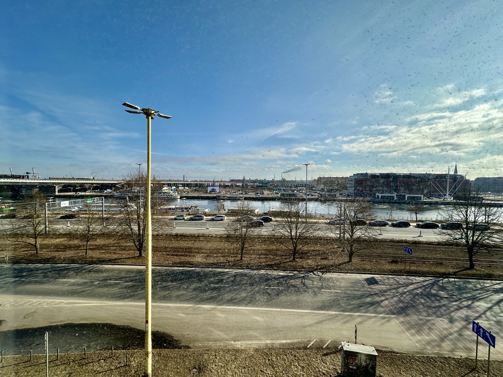 Mieszkanie na wynajem Szczecin, Stare Miasto 90 m2 | Arka Nieruchomości