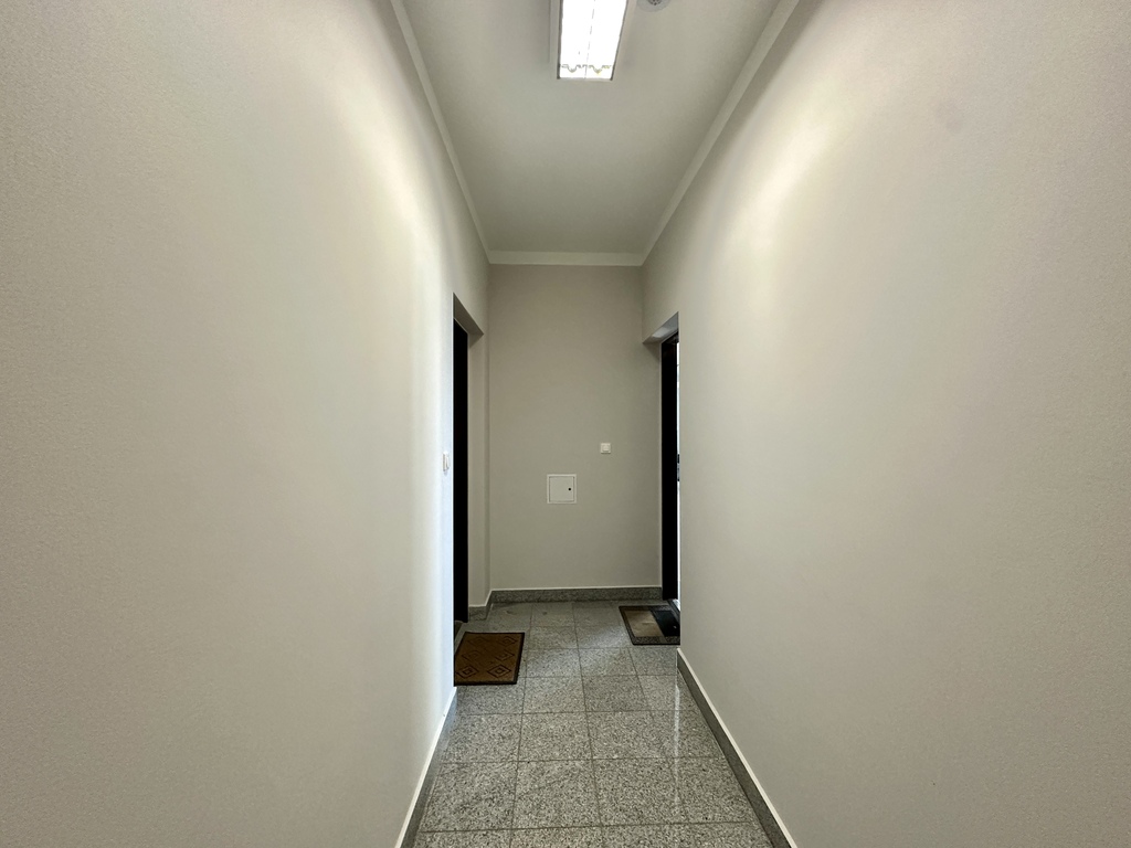 Mieszkanie na wynajem Szczecin, Stare Miasto 90 m2 | Arka Nieruchomości