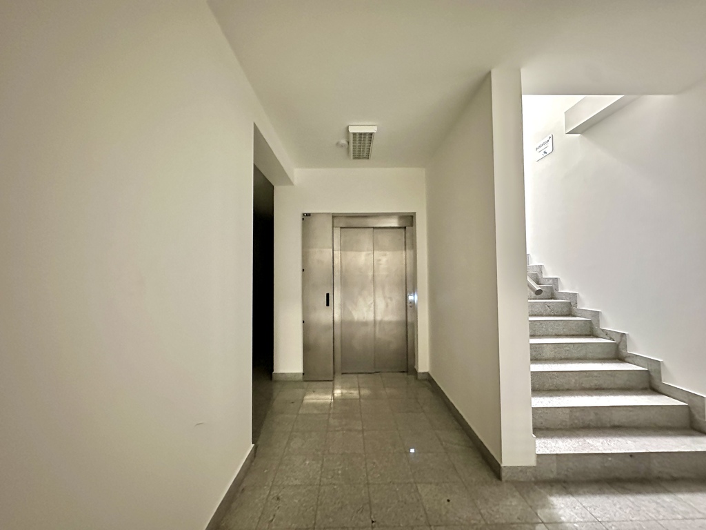 Mieszkanie na wynajem Szczecin, Stare Miasto 90 m2 | Arka Nieruchomości