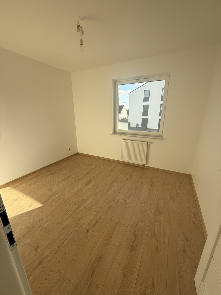 Mieszkanie na sprzedaż Szczecin, Bukowo 35 m2 | Arka Nieruchomości