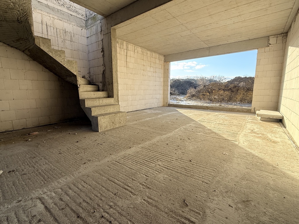 Dom na sprzedaż Mierzyn 101 m2 | Arka Nieruchomości