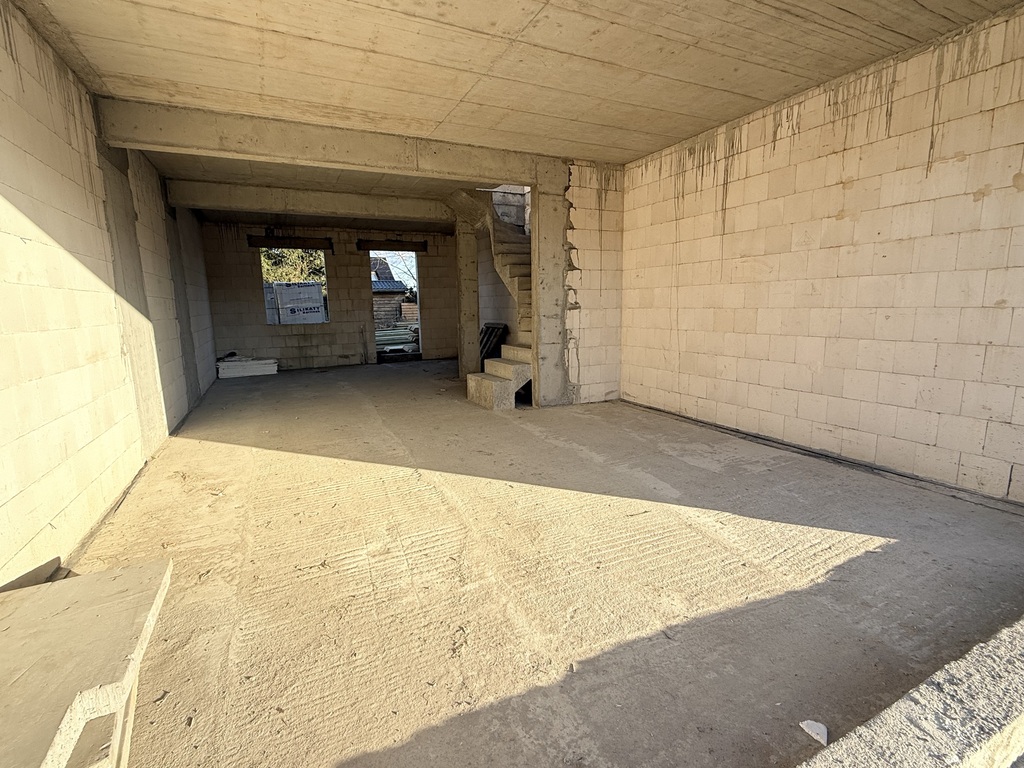 Dom na sprzedaż Mierzyn 101 m2 | Arka Nieruchomości