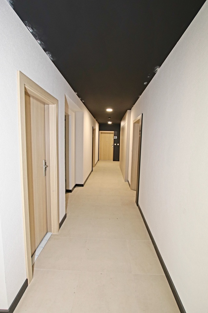 Mieszkanie na sprzedaż Ustronie Morskie 31 m2 | Arka Nieruchomości