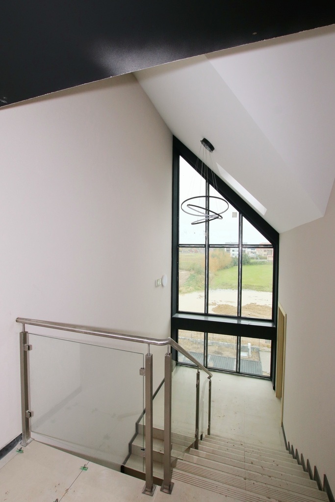 Mieszkanie na sprzedaż Ustronie Morskie 31 m2 | Arka Nieruchomości