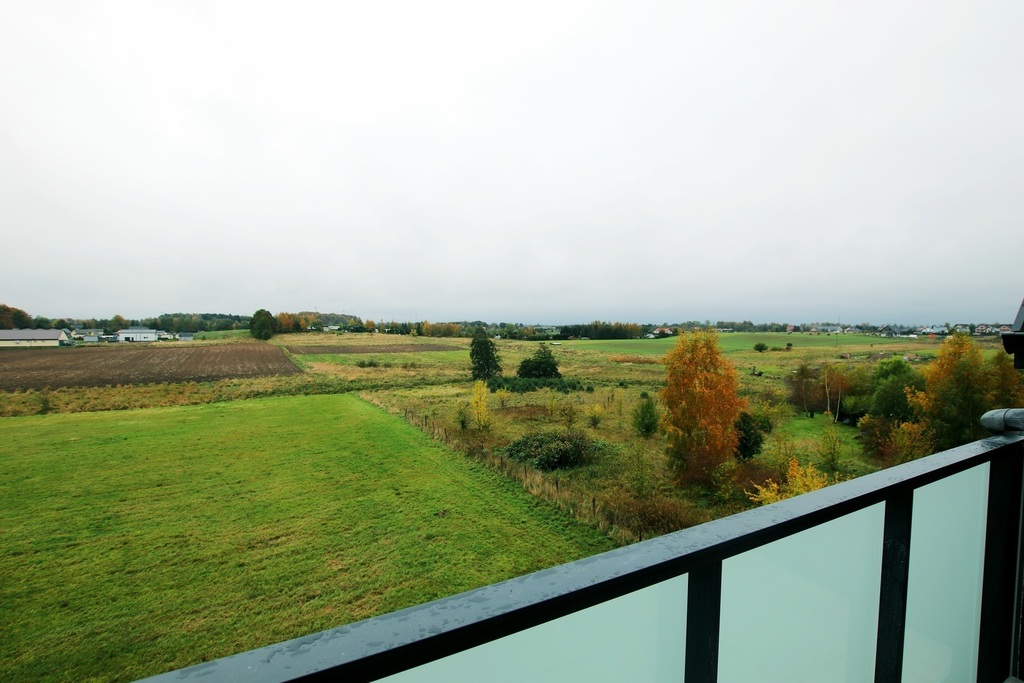 Mieszkanie na sprzedaż Ustronie Morskie 31 m2 | Arka Nieruchomości