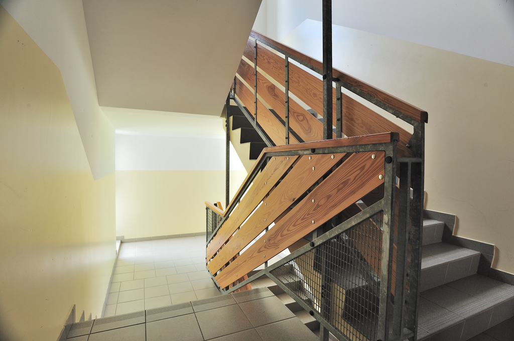 Mieszkanie na wynajem Szczecin, Warszewo 42 m2 | Arka Nieruchomości