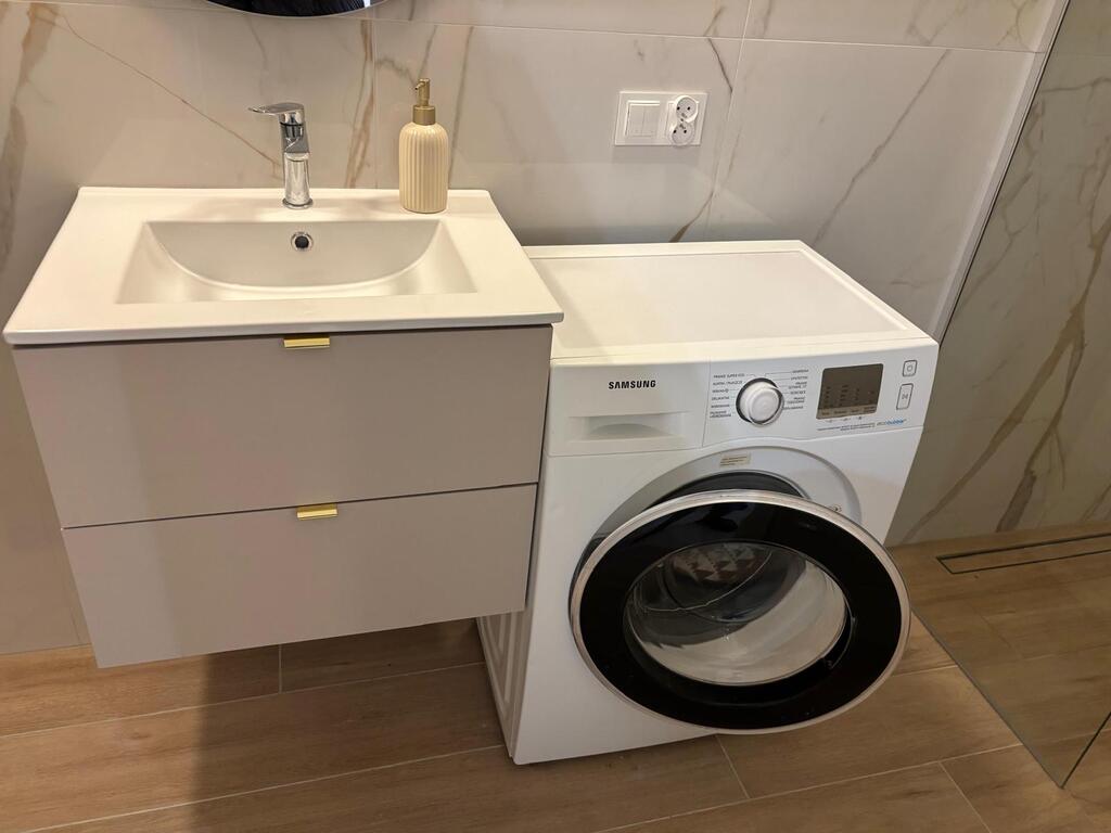 Mieszkanie na sprzedaż Szczecin, Centrum 35 m2 | Arka Nieruchomości