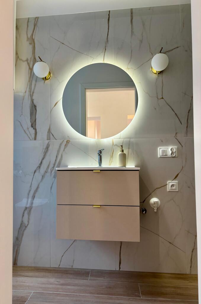 Mieszkanie na sprzedaż Szczecin, Centrum 35 m2 | Arka Nieruchomości