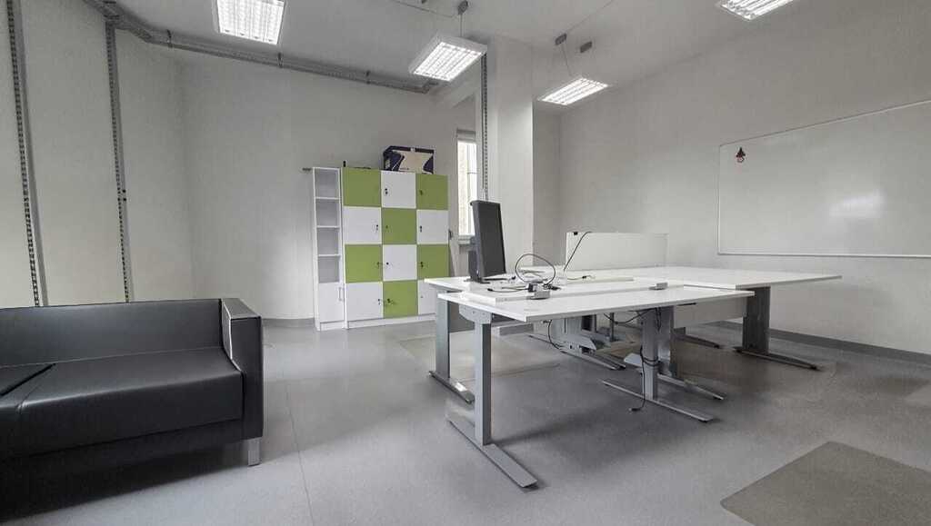 Lokal na wynajem Szczecin, Centrum 240 m2 | Arka Nieruchomości