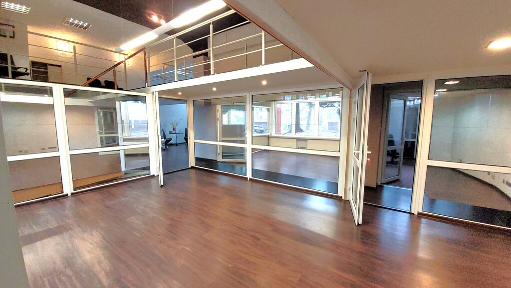 Lokal na wynajem Szczecin, Śródmieście-Centrum 204 m2 | Arka Nieruchomości