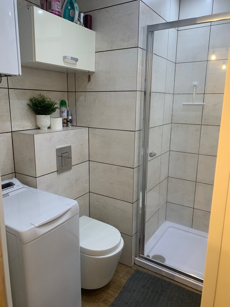 Mieszkanie na sprzedaż Szczecin, Śródmieście-Centrum 26 m2 | Arka Nieruchomości