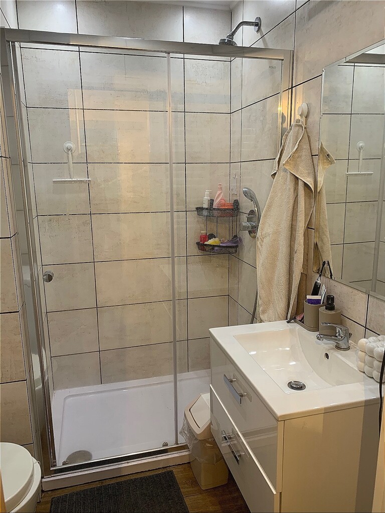 Mieszkanie na sprzedaż Szczecin, Śródmieście-Centrum 26 m2 | Arka Nieruchomości