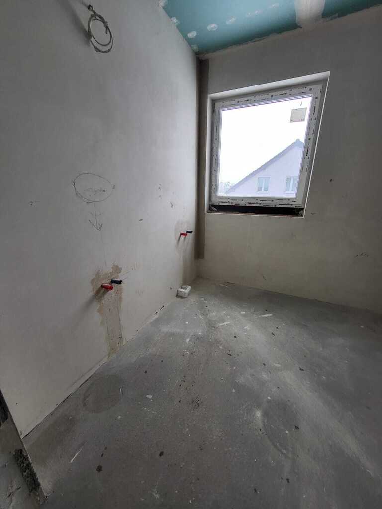 Dom na sprzedaż Stargard 123 m2 | Arka Nieruchomości