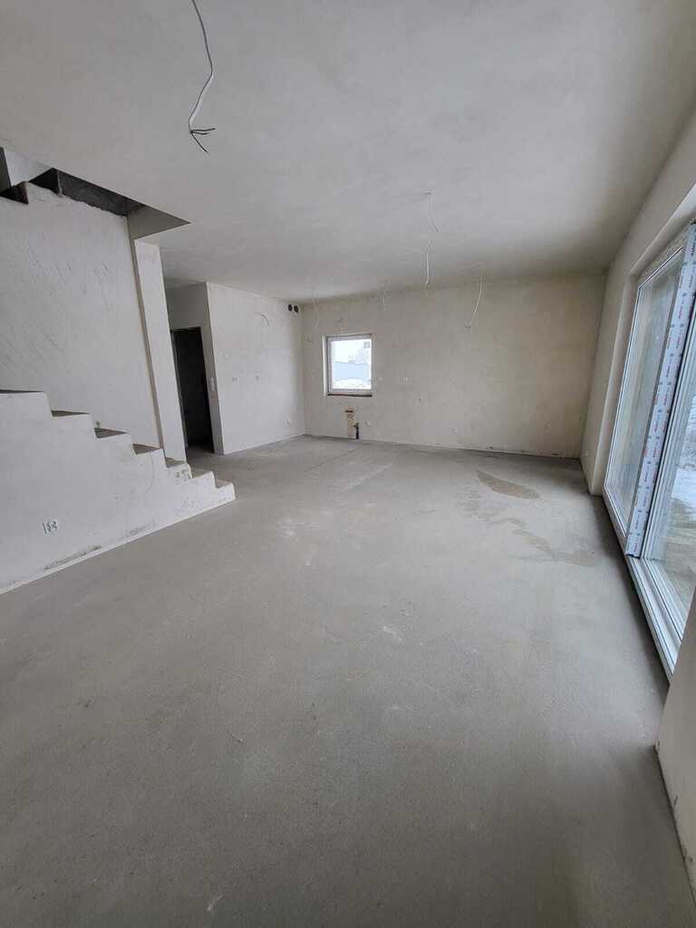 Dom na sprzedaż Stargard 123 m2 | Arka Nieruchomości