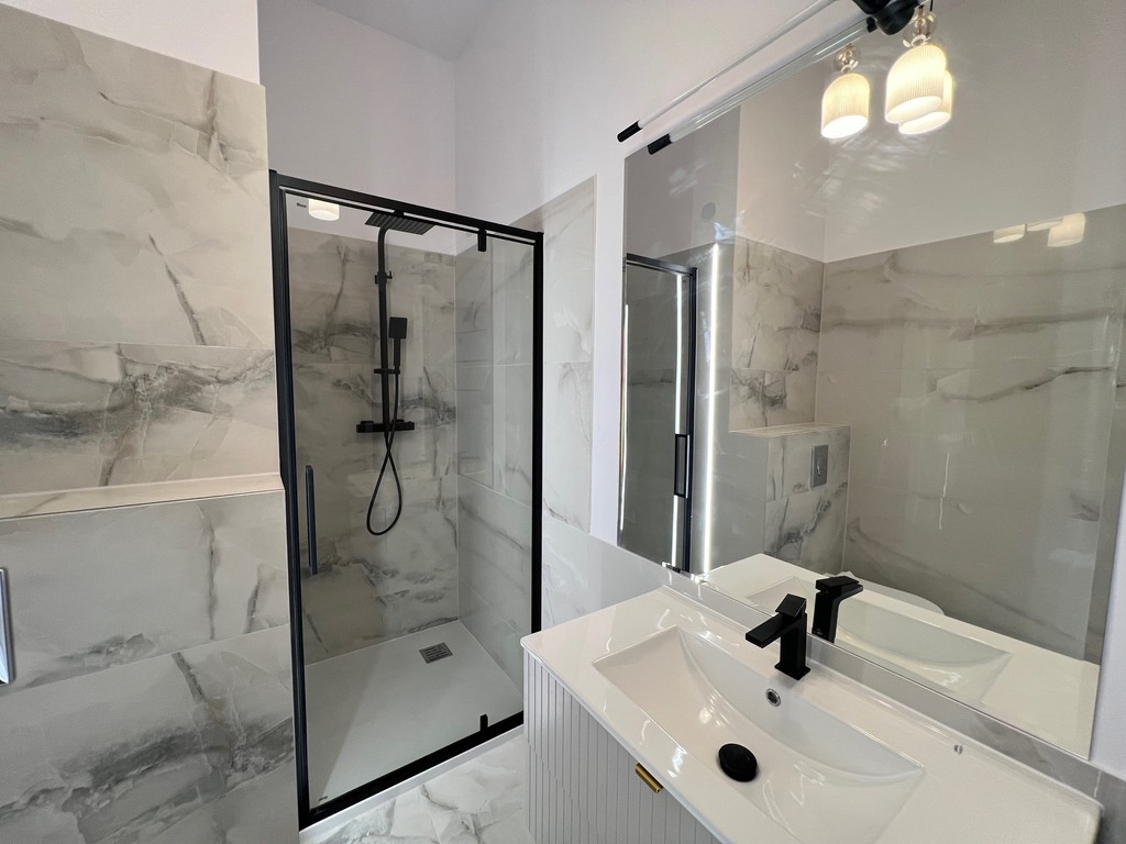 Mieszkanie na sprzedaż Szczecin, Turzyn 34 m2 | Arka Nieruchomości