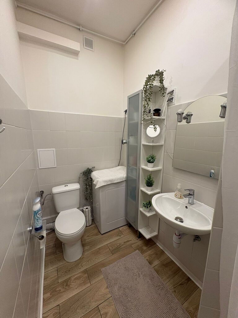 Mieszkanie na sprzedaż Szczecin, os. Zawadzkiego-Klonowica 38 m2 | Arka Nieruchomości