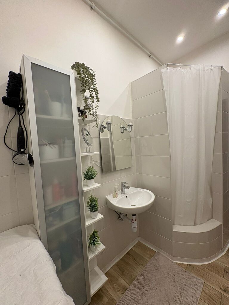 Mieszkanie na sprzedaż Szczecin, os. Zawadzkiego-Klonowica 38 m2 | Arka Nieruchomości