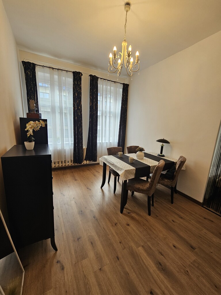 Mieszkanie na sprzedaż Szczecin, os. Zawadzkiego-Klonowica 38 m2 | Arka Nieruchomości