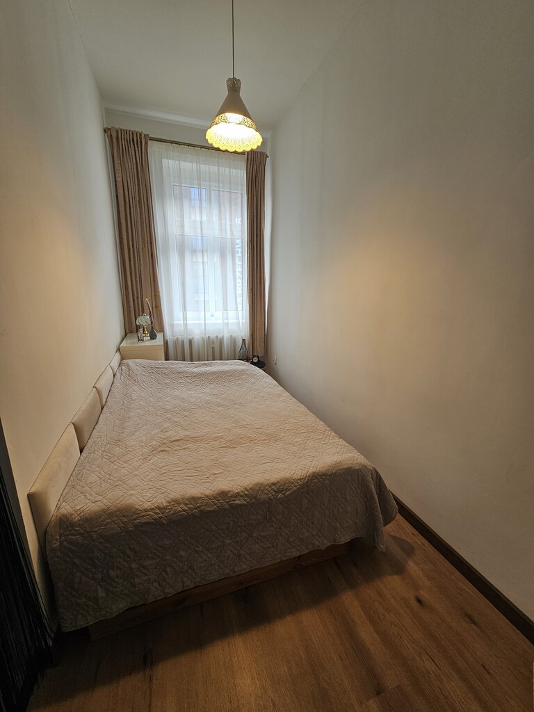 Mieszkanie na sprzedaż Szczecin, os. Zawadzkiego-Klonowica 38 m2 | Arka Nieruchomości