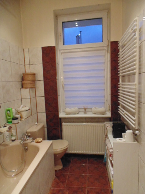 Mieszkanie na sprzedaż Szczecin, Centrum 63 m2 | Arka Nieruchomości