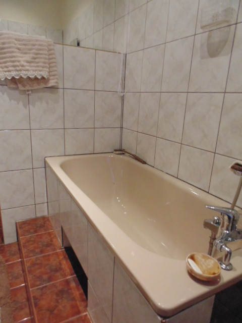 Mieszkanie na sprzedaż Szczecin, Centrum 63 m2 | Arka Nieruchomości