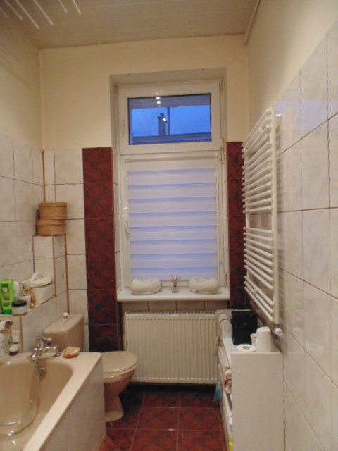 Mieszkanie na sprzedaż Szczecin, Centrum 63 m2 | Arka Nieruchomości