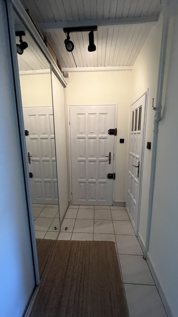 Mieszkanie na sprzedaż Szczecin, Centrum 63 m2 | Arka Nieruchomości