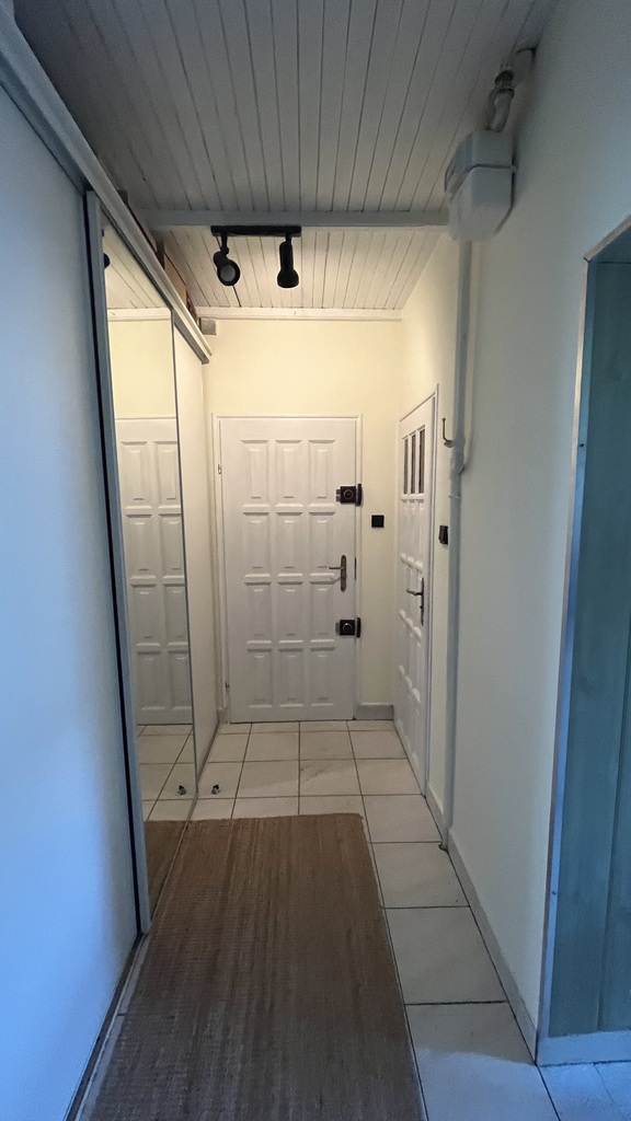 Mieszkanie na sprzedaż Szczecin, Centrum 63 m2 | Arka Nieruchomości