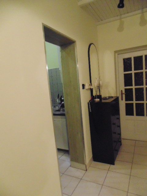 Mieszkanie na sprzedaż Szczecin, Centrum 63 m2 | Arka Nieruchomości