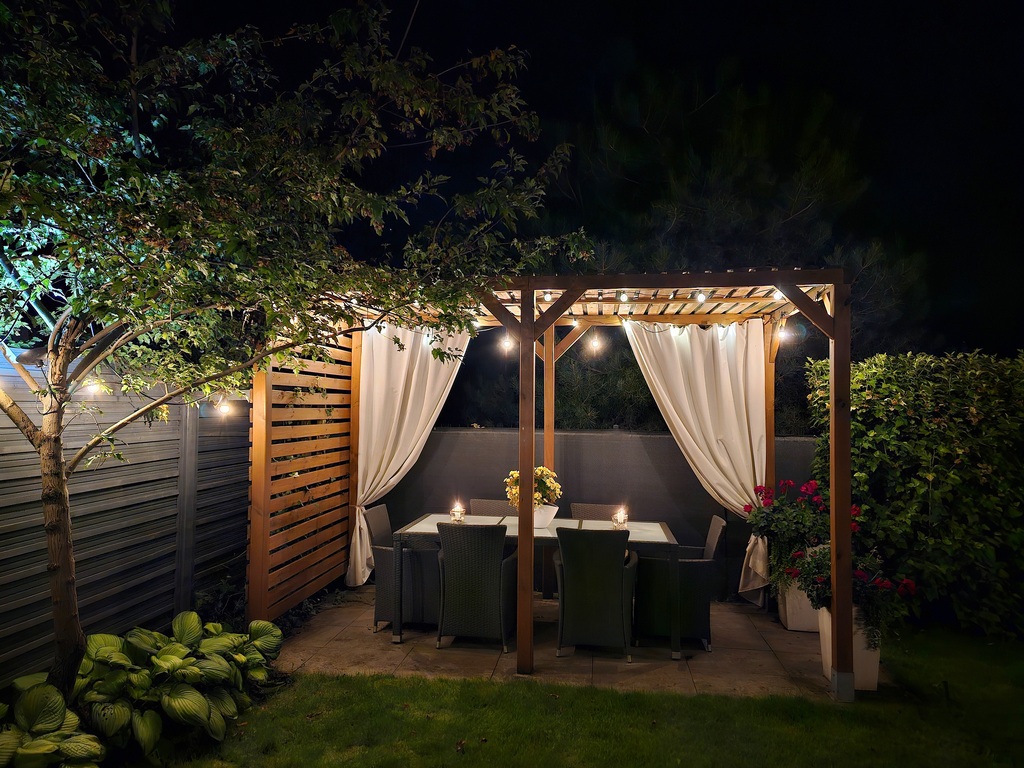 łomianki, Al. Chopina/ 130m2/pompa Ciepła