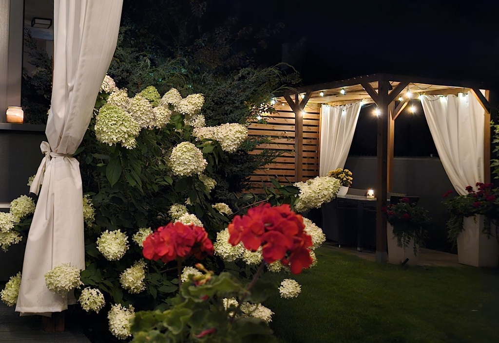 łomianki, Al. Chopina/ 130m2/pompa Ciepła