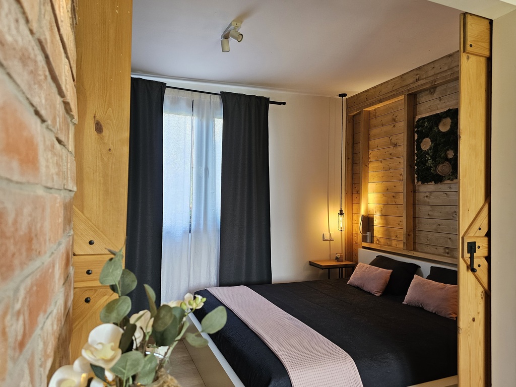 łomianki, Al. Chopina/ 130m2/pompa Ciepła